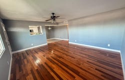 7903 N 61ST Avenue, Glendale, AZ 85301