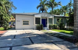 5703 SW 83rd St, South Miami, FL 33143