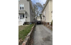 85 Bank St, North Attleboro, MA 02760