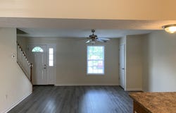 2428 S Woolery Mill Drive, Bloomington, IN 47403