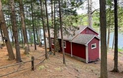 26 Dunphey Road, Sebec, ME 04481