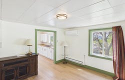 50 KLONDIKE RD, REPUBLIC, WA 99166