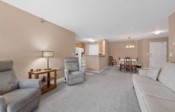 3600 Sheridan Lake Road, Rapid City, SD 57702