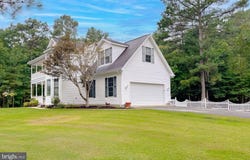 19201 NELSON, VALLEY LEE, MD 20692