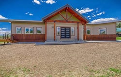 370 Hidden Drive, Pagosa Springs, CO 81147