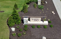 3829 Bozeman Way, Bargersville, IN 46106