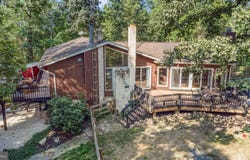 840 BELMONT ROAD, GETTYSBURG, PA 17325