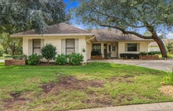 3390 N Bent Tree Point, Lecanto, FL 34461