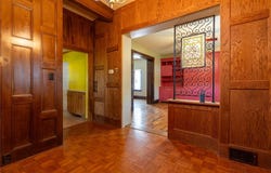 134 Kirk Ave, Carrick, PA 15227