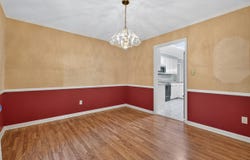 112 Cumberland Drive, Moore, SC 29369