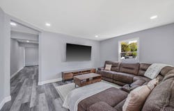 73 S Evergreen Drive, Selden, NY 11784