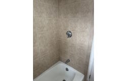 44 Spring, Malden, MA 02148
