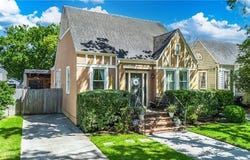 2725 JOSEPH Street, New Orleans, LA 70115
