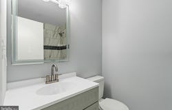 7306 GAVIN STREET, HYATTSVILLE, MD 20784