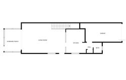 4207 SW 55TH CIRCLE, OCALA, FL 34474