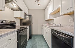 1 Russell Street, Middletown, CT 06457