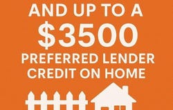 9 Sheidaig Lane, Bella Vista, AR 72715