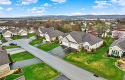 222 Denali Dr, Unity  Twp, PA 15650