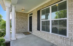 1221 Hamilton Drive, Greenwood, IN 46143