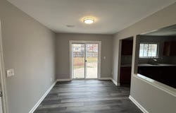 76 LUPUS LANE, SEWELL, NJ 08080