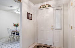 318 Wimbledon Drive, Branson, MO 65616