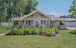 9682 Eastwood Drive, Belle Center, OH 43310