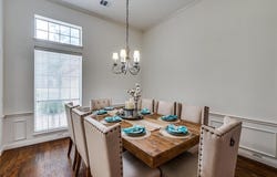 3400 Brighton Court, Highland Village, TX 75077