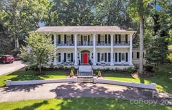 327 Saint Andrews Road, Statesville, NC 28625