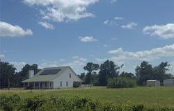 353 cr 176, Marlin, TX 76661
