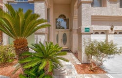 2084 Eaglepath Circle, Henderson, NV 89074
