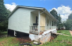 500 Camp Creek Circle, Cornelia, GA 30531