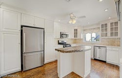 580 Patten Avenue, Long Branch, NJ 07740