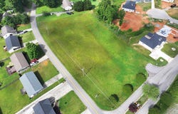 99-Lot Cross Creek Lane, Danville, VA 24540