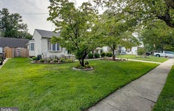 830 POWELL STREET, GLOUCESTER CITY, NJ 08030