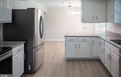 9470 BLAND Street, WALDORF, MD 20603