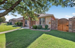 2904 Chelsea Place, Midland, TX 79705