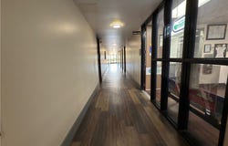 4950 San Bernardino Street, Montclair, CA 91763