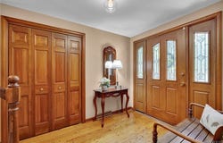 105 Tanglewood Drive W, Orchard Park, NY 14127