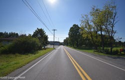 Mill Road, Lehighton, PA 18235
