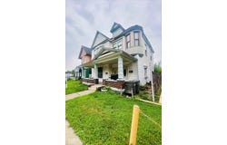 1808 E Washington Street, Indianapolis, IN 46201
