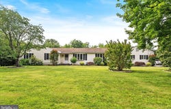 740 WINDSOR PERRINEVILLE ROAD, EAST WINDSOR, NJ 08520