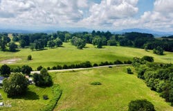 Douglas Dam Rd, Kodak, TN 37764