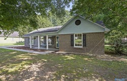 23677 Lanes Way, Athens, AL 35613