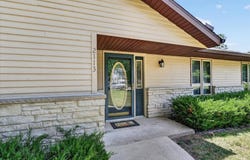 2113 Yorkshire Drive, Beloit, WI 53511