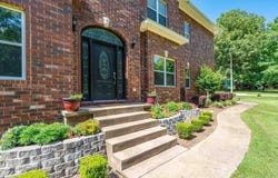 151 Wincastle Terrace, Royal, AR 71968