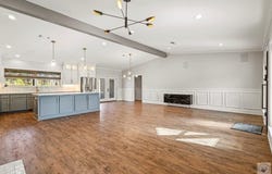 512 Pine St, Winthrop, AR 71866