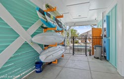 20 Union Street, Ocean Isle Beach, NC 28469