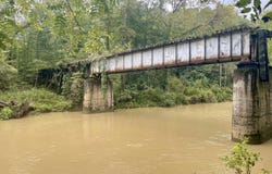 217 Saw Mill Lane, Duff, TN 37729