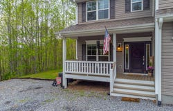 80 Stumpy Oak Rd, Sylva, NC 28779