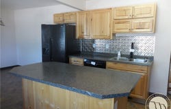 124 Lincoln Ave NW, Sidney, MT 59270